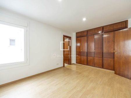 Valencia, Valencian Community 46002 - Foto 4