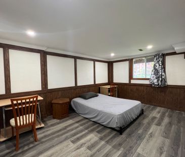 For Lease - 46 Knockbolt Crescent, Toronto, Ontario - Photo 4