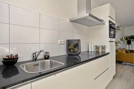 Te huur: Appartement Meergras 71 in Eindhoven - Foto 2