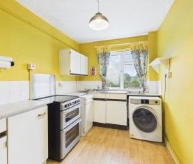 Park Road, Loughborough - Photo 1