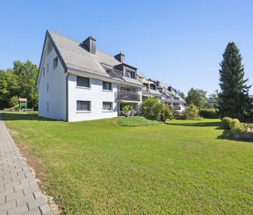 Maisonettwohnung nach am See - Photo 6