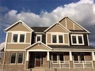 For Lease - 51 Pointer Street, Cambridge, Ontario - Photo 4