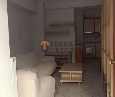 Διαμέρισμα για ενοικίαση Νίκαια - Photo 4