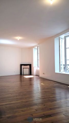 Location Maison 5 pièces 104m² ORLEANS 45000 - Photo 2
