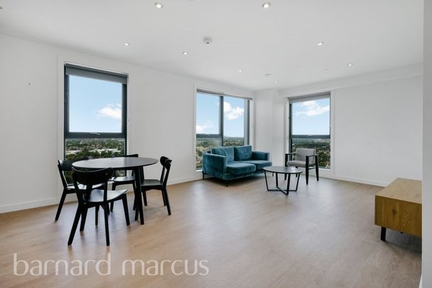 Sutton Court Road - Photo 1