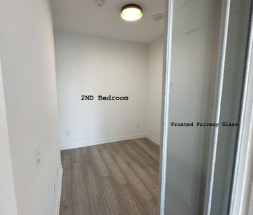 For Lease - 82 Dalhousie Street Unit# 3601, Toronto, Ontario - Photo 1