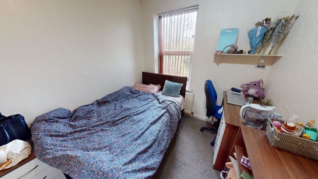 Gleave Road Birmingham - Photo 1