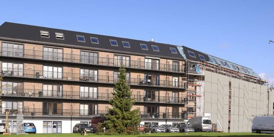 Directly with the owner - studio - Foto 3