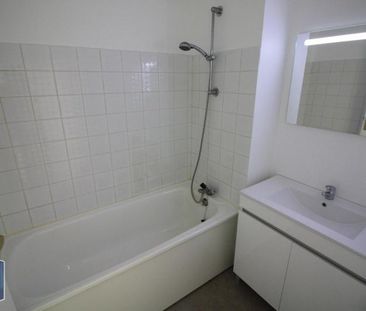 Location Appartement 2 pièces 36m² TOURNEFEUILLE 31170 - Photo 6