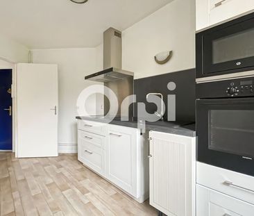 Appartement à louer 3 pièces • Évreux - Photo 6