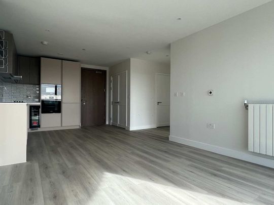 Kidbrooke Village 5 Room 1 - Photo 1