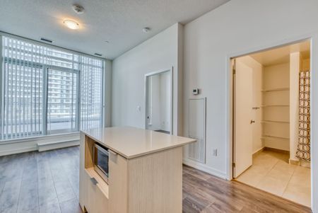 For Lease - 2520 Eglinton Avenue Unit# 321, Mississauga, Ontario - Photo 5