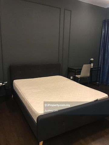 V Residence Suites @ Sunway Velocity, Cheras - Foto 4