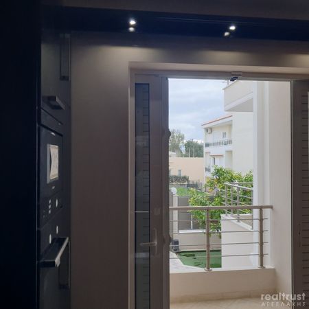 ΜΕΖΟΝΕΤΑ προς Ενοικίαση - Photo 4