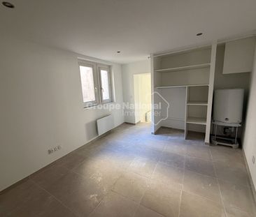 NIMES - ECUSSON, - Photo 5