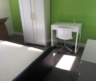 6 bedroom end of terrace house to rent - Photo 6