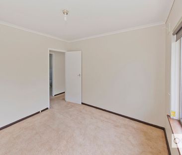 Unit 2/51 Gladstone Avenue - Photo 1