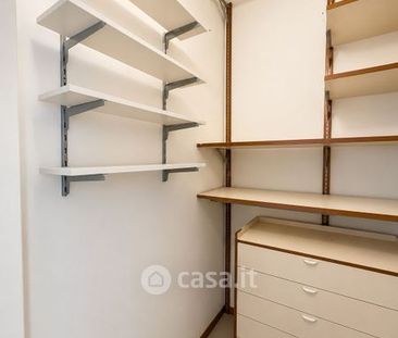 Attico, mansarda in Affitto in Viale Premuda a Milano - Foto 1