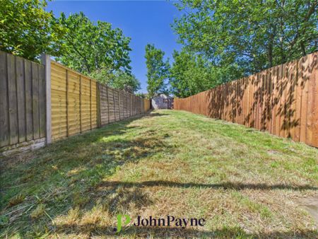 Nuffield Road, Courthouse Green, Coventry, CV6 7JA - Photo 3