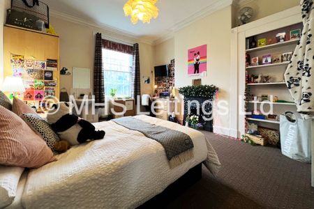 76 St. Michaels Road, Leeds, Ls6 3BG - Photo 3