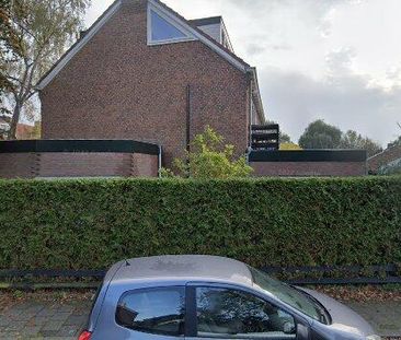 House Oegstgeest - Prinses Marijkelaan - Foto 1