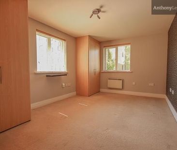 Willow View, Crane Mead, Ware - Photo 5