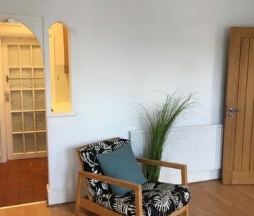 1 Bed Flat, Minard Rd, SE6 - Photo 5