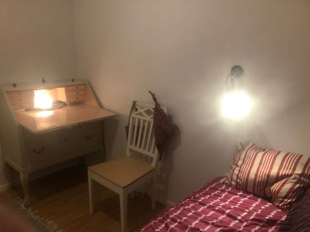 Nordmarksvägen, Stockholm - Photo 3