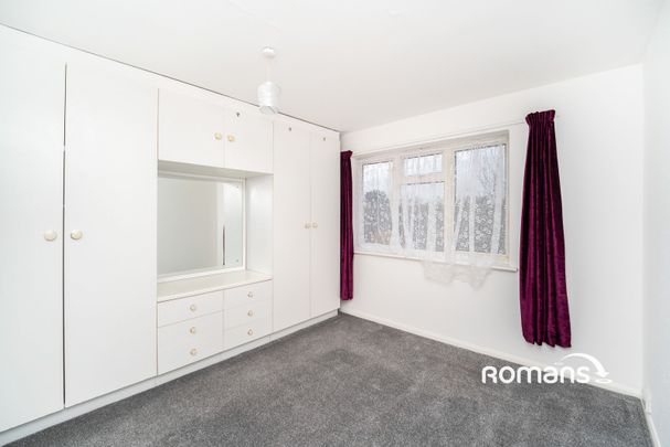 3 bedroom house to rent - Photo 1