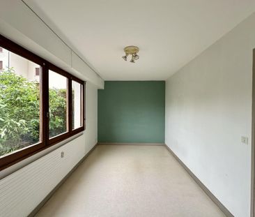 Location Appartement T2 46m² Le Bourget Du Lac - Photo 4