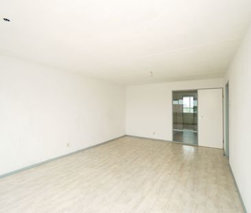 Zuidplein 282 - Photo 1