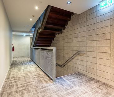 Welcome to apartment 204 in Masina Apartments - Photo 2