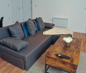 South Street - Photo 6