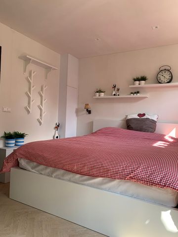 Bovenwoning Bierkade, Goes huren? - Foto 2