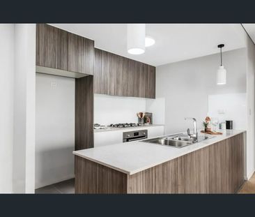 Eg06/3 Adonis Ave, Rouse Hill, NSW 2155 - Photo 1
