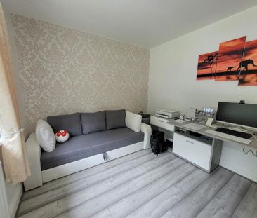 2 bedroom maisonette to rent - Photo 3