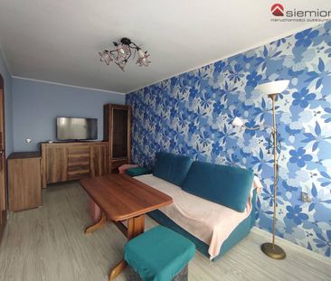 2 pokoje do wynajęcia Bytków - Photo 4