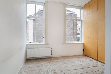 Sterrenhof 10 - Foto 2