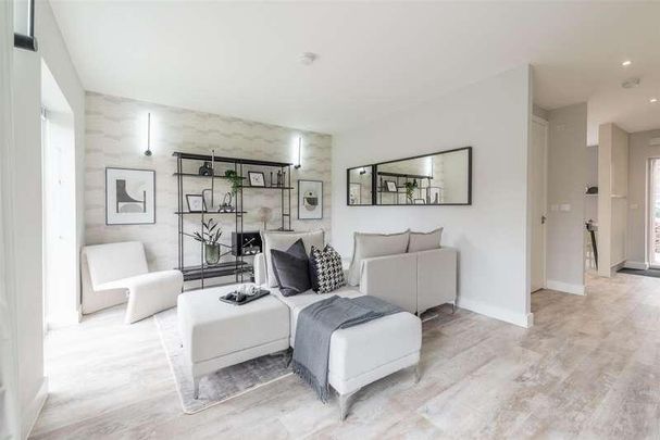 Griffin Drive, Ellesmere - Photo 1