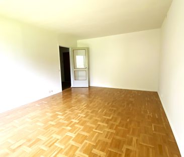 Torparegatan 15 - Photo 5