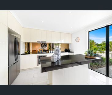 00 Terraces Court, Peregian Springs, Qld 4573 - Photo 1