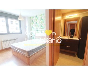 Piso de alquiler en Calle Embalse de la Jarosa, Ensanche de Valleca... - Photo 1