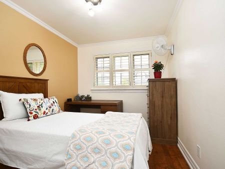 For Lease - 7 Lesbury Avenue, Brampton, Ontario - Photo 5