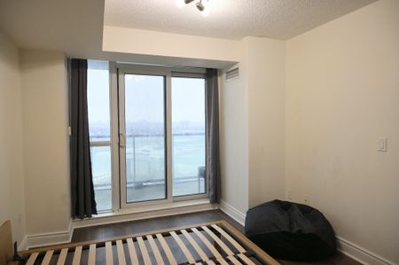 For Lease - 50 Brian Harrison Way Unit# 1707, Toronto, Ontario - Photo 4