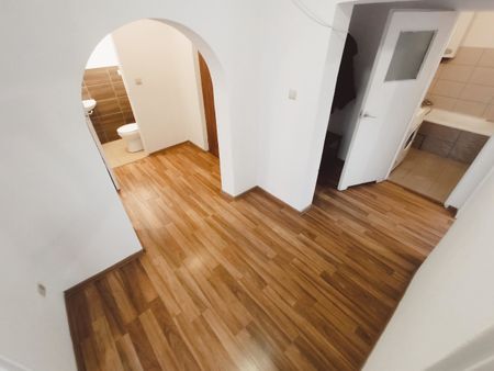 3 pokojowe mieszkanie w Rudzie Śląskiej ul. Joanny 7/14 - Zdjęcie 4