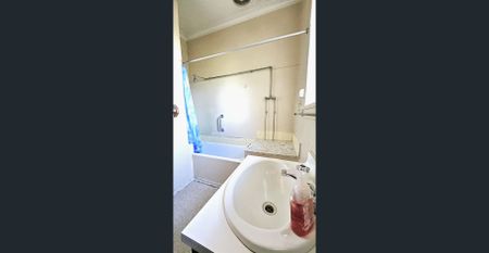 Home for rent in Ashburton - Photo 3