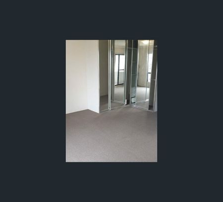 103/21-29 Third Avenue, Blacktown, NSW 2148 - Photo 2