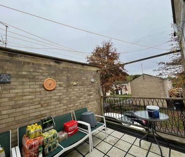 Eyrescroft, Bretton, PE3 - Photo 2