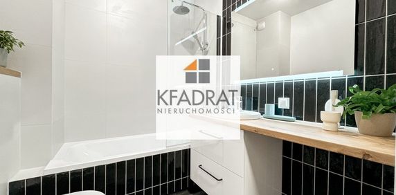 ZACHODNIOPOMORSKIE, ŚRÓDMIEŚCIE, Tomasza Nocznickiego, Szczecin - Zdjęcie 2