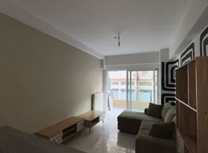 Διαμέρισμα για ενοικίαση - Πάτρα, - Photo 2